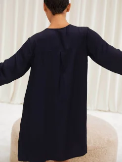 Oslo - Chemise de nuit<Darjeeling Cheap