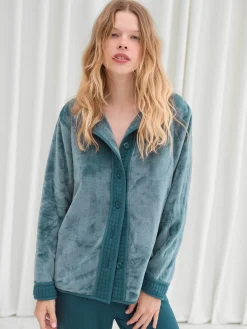 Pablo - Veste polaire<Darjeeling Cheap