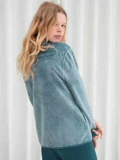 Pablo - Veste polaire<Darjeeling Cheap
