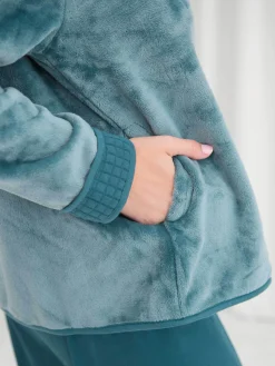 Pablo - Veste polaire<Darjeeling Cheap