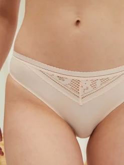 Palma - Slip<Darjeeling Store