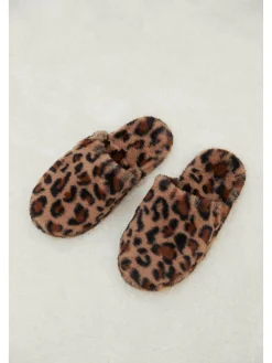 Panthea - Mules<Darjeeling Flash Sale