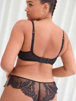 Paola - Tanga<Darjeeling Clearance
