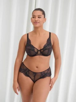 Paola - Tanga<Darjeeling Clearance