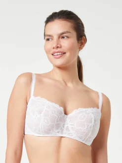 Pia - Soutien-gorge corbeille<Darjeeling Cheap