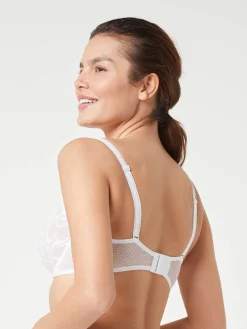 Pia - Soutien-gorge corbeille<Darjeeling Cheap