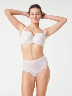 Pia - Soutien-gorge corbeille<Darjeeling Cheap