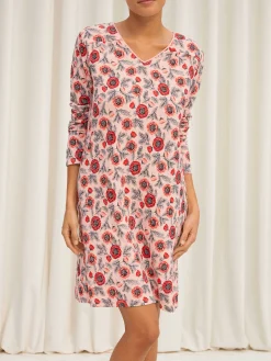 Rêves - Chemise de nuit<Darjeeling Online