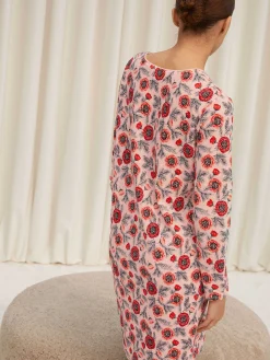 Rêves - Chemise de nuit<Darjeeling Online
