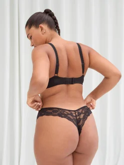 Sarah - Soutien-gorge coques<Darjeeling Sale