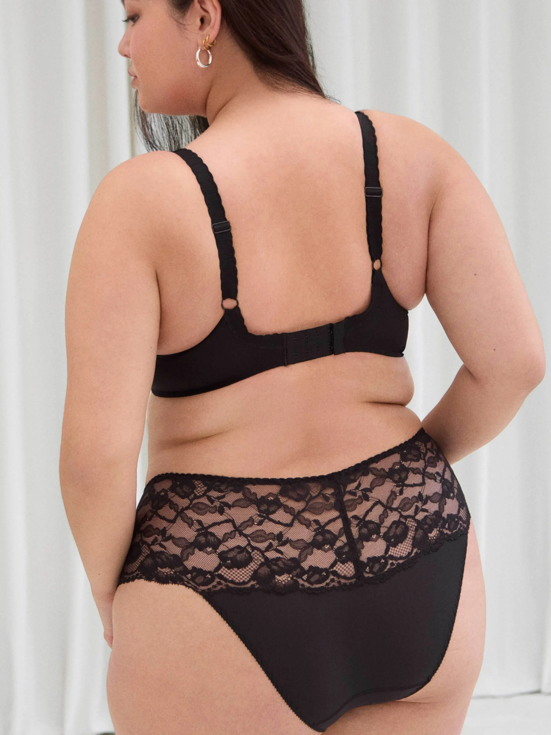 Sarah - Soutien-gorge coques<Darjeeling Flash Sale