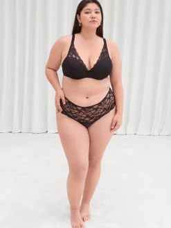 Sarah - Soutien-gorge coques<Darjeeling Flash Sale