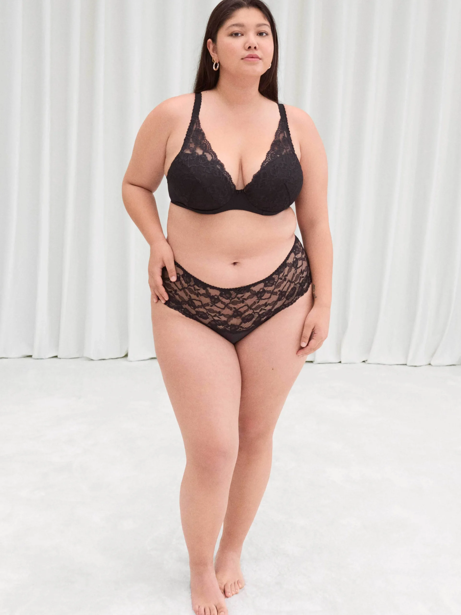 Sarah - Soutien-gorge coques<Darjeeling Flash Sale