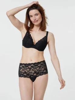 Sarah - Soutien-gorge coques<Darjeeling Flash Sale