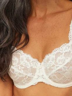 Sarah - Soutien-gorge corbeille<Darjeeling Cheap