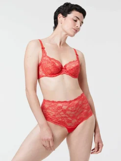 Sarah - Soutien-gorge corbeille<Darjeeling Discount