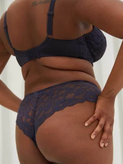 Sarah - Tanga<Darjeeling Flash Sale