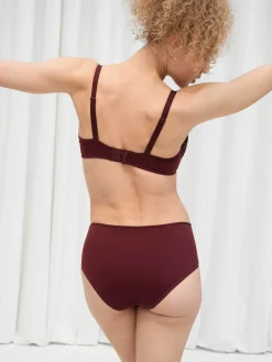 Saskia - Culotte<Darjeeling New