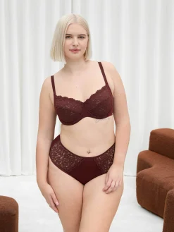 Saskia - Soutien-gorge emboîtant<Darjeeling Online