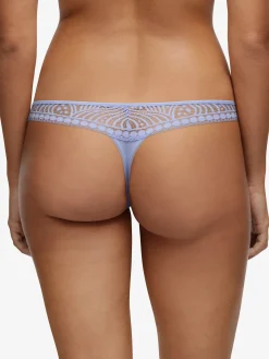 Saskia - String<Darjeeling Online