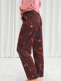 Sencha - Pantalon de pyjama<Darjeeling Flash Sale