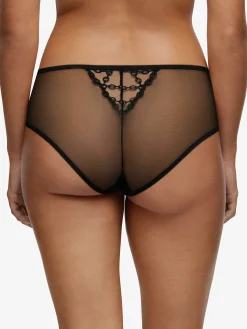 Sharon - Culotte<Darjeeling Best