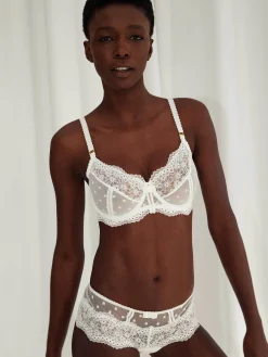 Simone - Soutien-gorge corbeille<Darjeeling Cheap