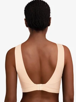 SoftStretch - Brassière<Darjeeling Cheap