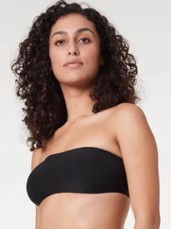 SoftStretch - Bandeau<Darjeeling Fashion