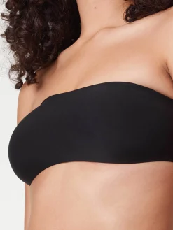 SoftStretch - Bandeau<Darjeeling Fashion