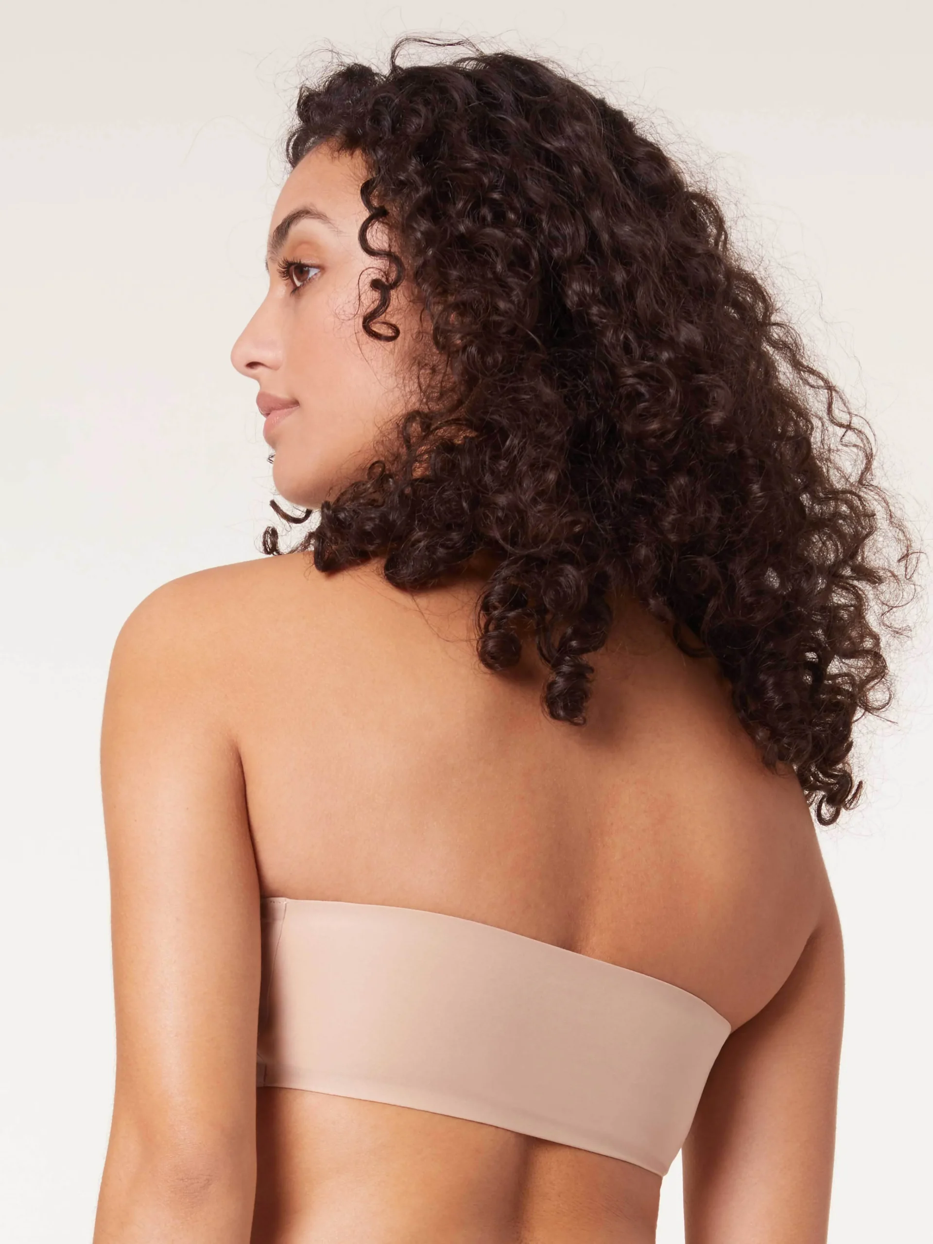 SoftStretch - Bandeau<Darjeeling Store