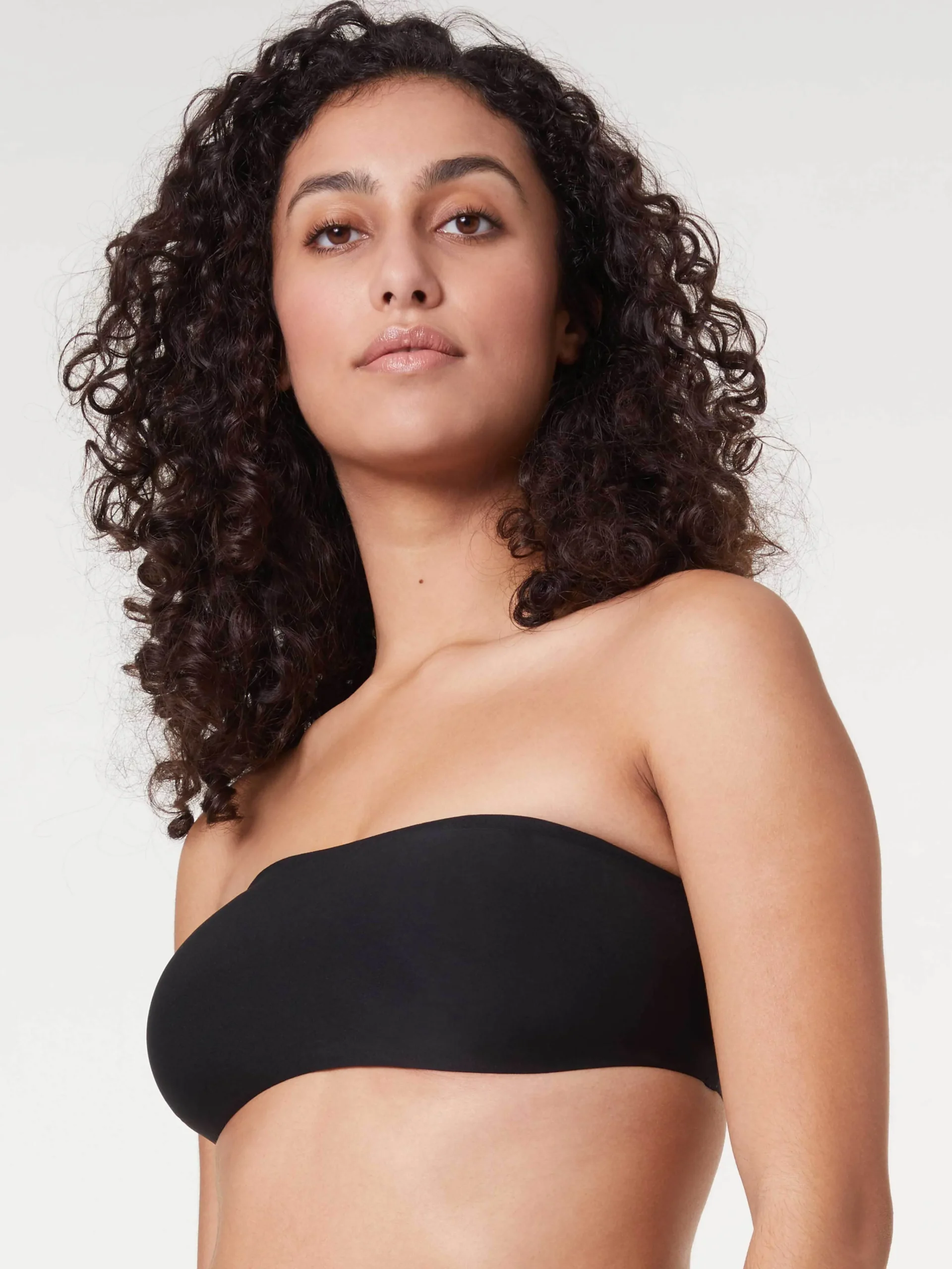SoftStretch - Bandeau<Darjeeling Shop