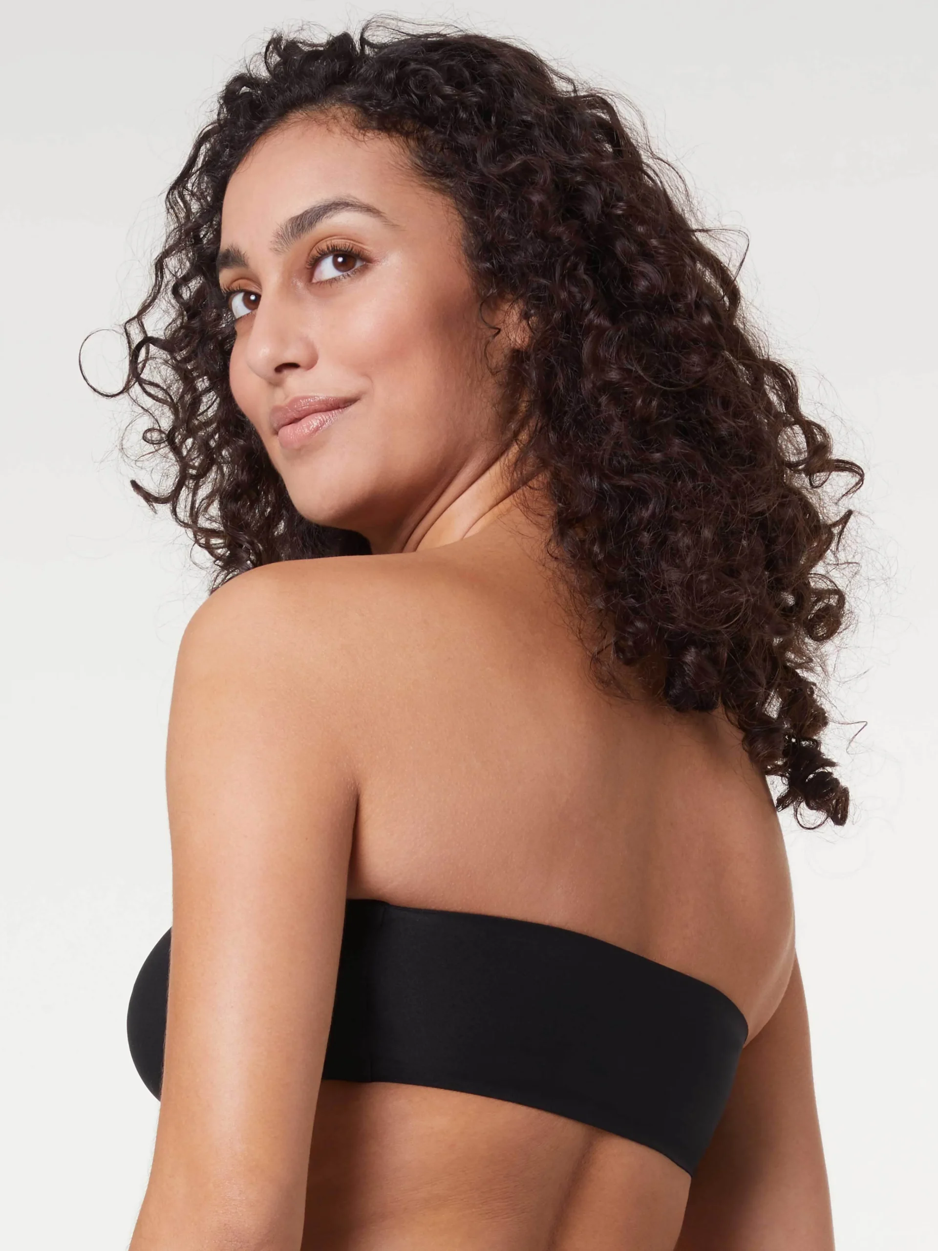 SoftStretch - Bandeau<Darjeeling Shop