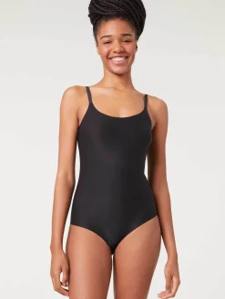 SoftStretch - Body<Darjeeling Online