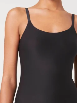 SoftStretch - Body<Darjeeling Online