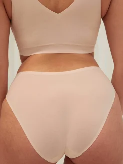 SoftStretch - Brassière<Darjeeling New
