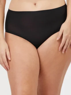 SoftStretch - Culotte haute<Darjeeling Shop