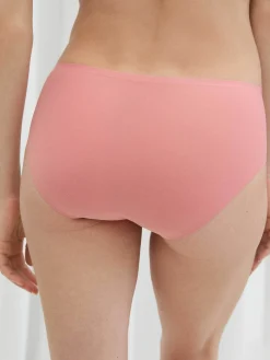 SoftStretch - Hipster<Darjeeling Clearance