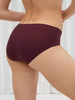 SoftStretch - Hipster<Darjeeling Flash Sale