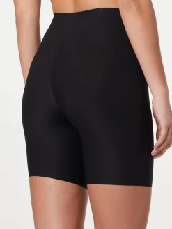 SoftStretch - Panty taille haute<Darjeeling Sale