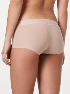 SoftStretch - Shorty<Darjeeling Online