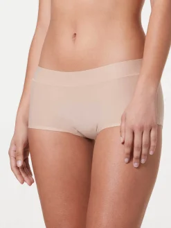 SoftStretch - Shorty<Darjeeling Flash Sale