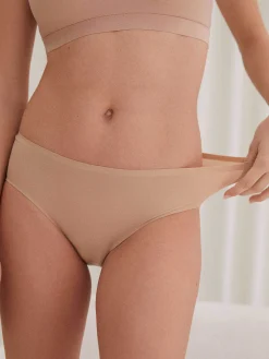 SoftStretch - Slip<Darjeeling Best Sale