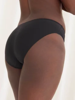 SoftStretch - Slip<Darjeeling Fashion