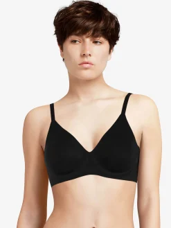 SoftStretch - Soutien-gorge à armatures<Darjeeling Fashion