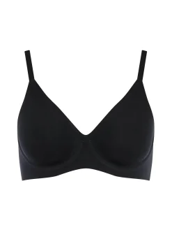 SoftStretch - Soutien-gorge à armatures<Darjeeling Fashion