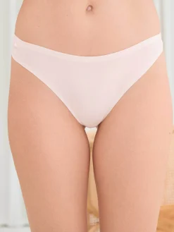 SoftStretch - String<Darjeeling Sale