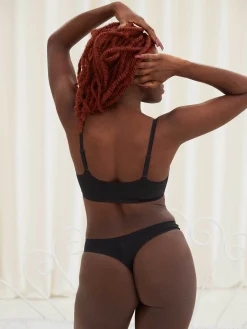SoftStretch - String<Darjeeling Discount