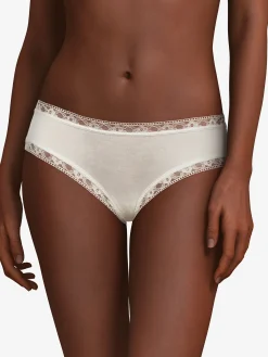 Softy Lace - Shorty<Darjeeling Cheap
