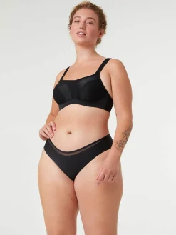Sport - Soutien-gorge emboîtant<Darjeeling Cheap
